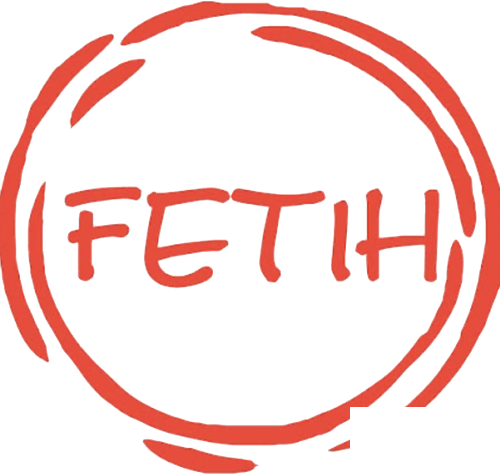 Fetih Food