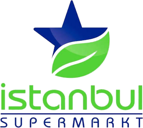 Istanbul Supermarkt