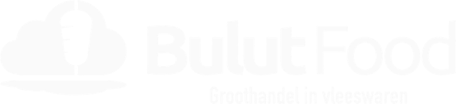 Bulut Food