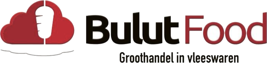 Bulut Food, groothandel in vleeswaren